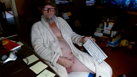 mike online show from 01.21.25