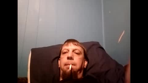 funncountry online show from 01.08.25