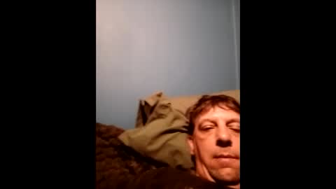 funncountry online show from 01.27.25