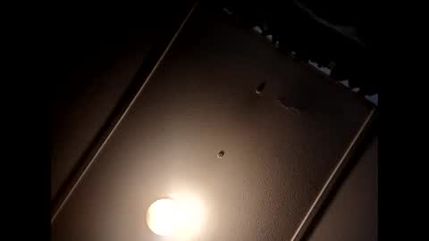 funncountry online show from 01.27.25