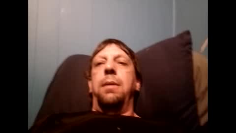 funncountry online show from 02.16.25