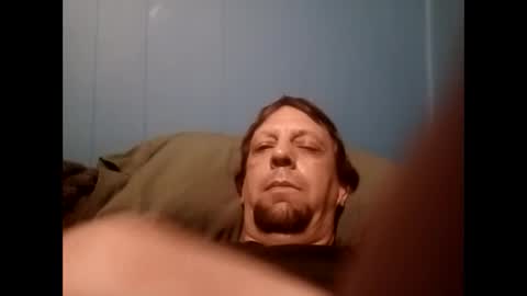 funncountry online show from 02.23.25