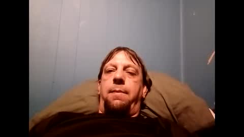 funncountry online show from 03.02.25