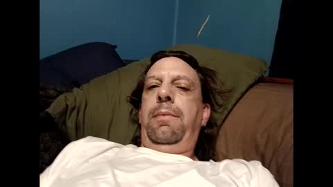 funncountry online show from 12.18.25