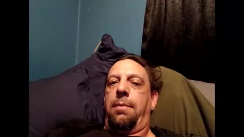 funncountry online show from 02.14.26