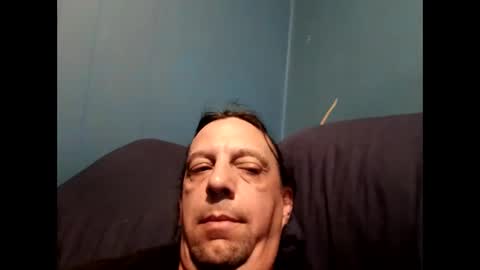 funncountry online show from 03.02.26