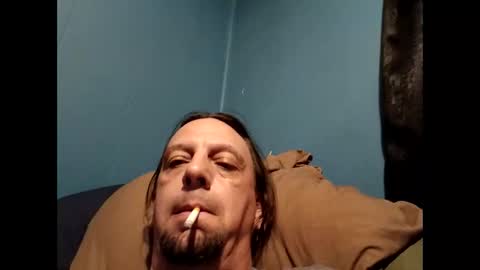 funncountry online show from 03.23.26