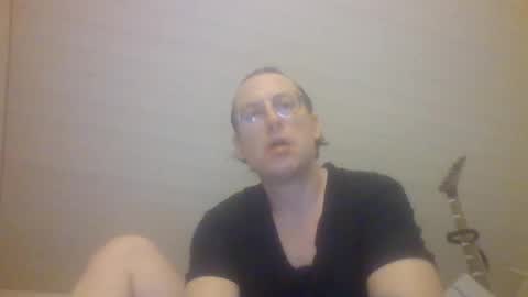 funneltunnel online show from 01.07.26