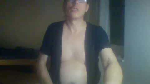 funneltunnel online show from 03.07.26