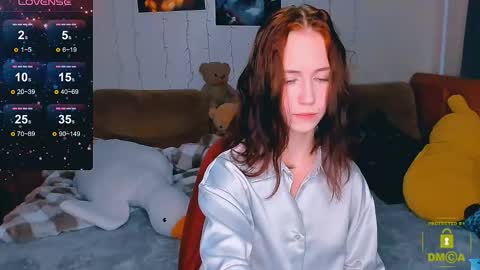 Eva online show from 09.14.25