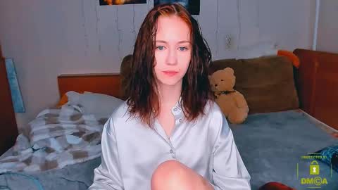 Eva online show from 09.22.25