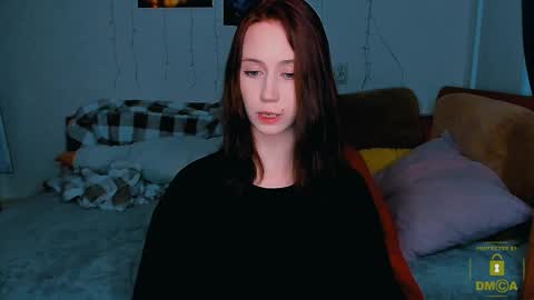 Eva online show from 10.05.25