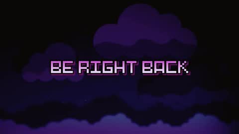 Eva online show from 10.26.25