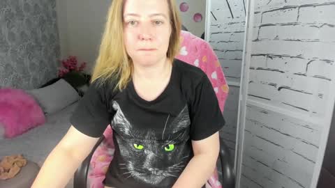 funny_bunny4 online show from 12.06.24