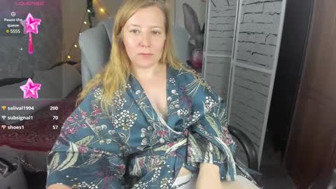 funny_bunny4 online show from 01.01.25