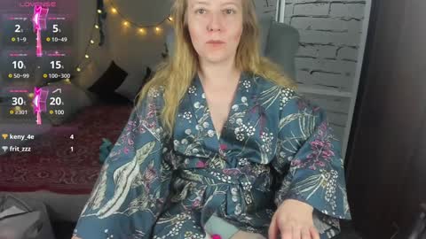 funny_bunny4 online show from 01.02.25