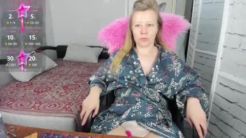 funny_bunny4 online show from 02.27.25