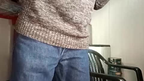 Italian men online show from 01.06.25