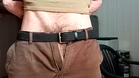 Italian men online show from 01.31.25