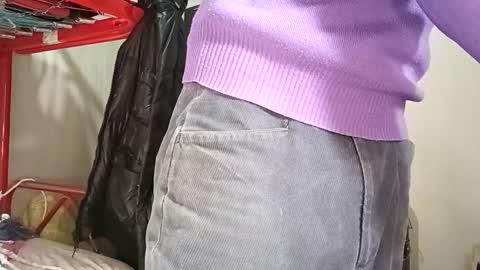 Italian men online show from 02.05.26