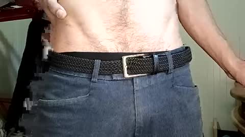 Italian men online show from 04.19.26