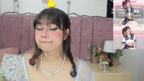 samy online show from 01.12.26