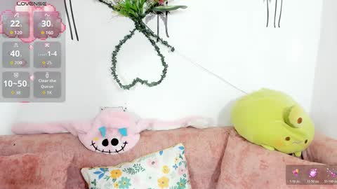 samy online show from 02.08.26