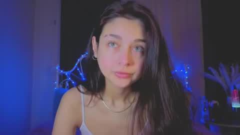 Snapshot of funny_whotsss chatting on 10.08.25 Tiffany online show from 10.08.25