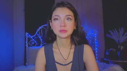 Snapshot of funny_whotsss chatting on 11.23.25 Tiffany online show from 11.23.25