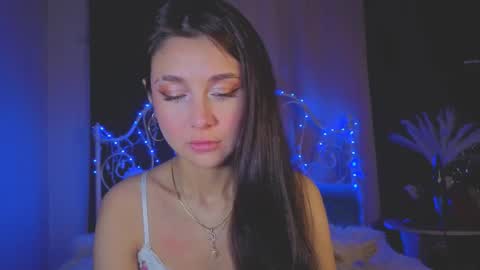 Tiffany online show from 12.03.25