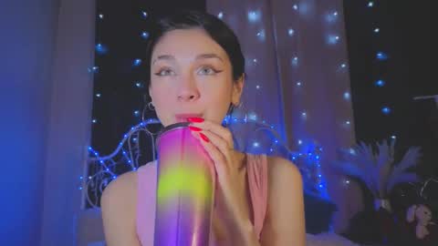 Tiffany online show from 02.04.26