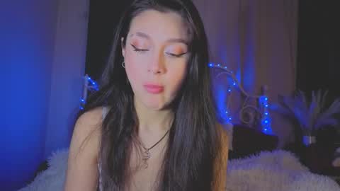 Tiffany online show from 03.15.26