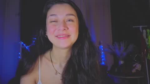 Tiffany online show from 03.21.26