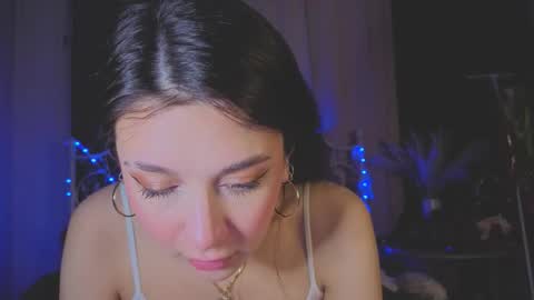 Tiffany online show from 03.27.26