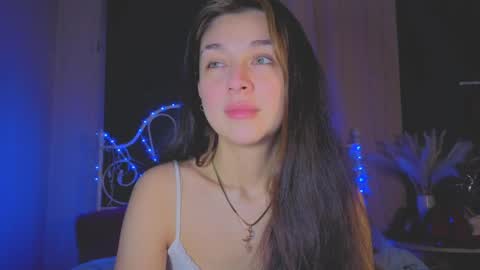 Tiffany online show from 04.02.26