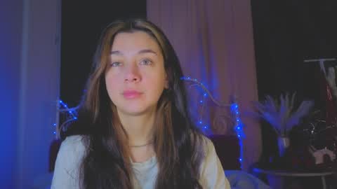 Tiffany online show from 04.09.26