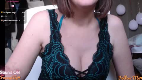 funnyaly online show from 03.10.26