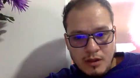 Zanty online show from 12.05.25