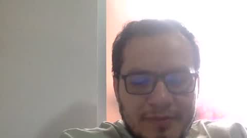 Zanty online show from 02.24.26