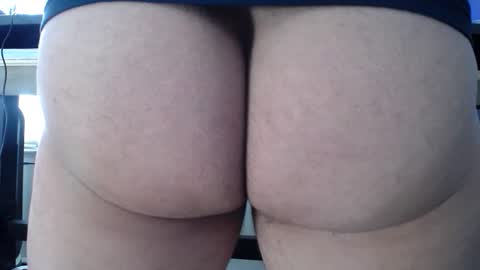 Snapshot of funnybunnies75 chatting on 01.13.26 funnybunnies75 online show from 01.13.26