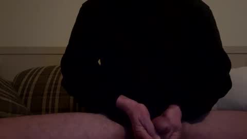 funnyfun69 online show from 02.18.26