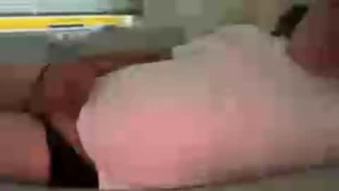 funnyhans online show from 07.09.26