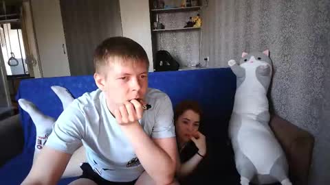 Snapshot of funnymax13 chatting on 03.25.26 funnymax13 online show from 03.25.26