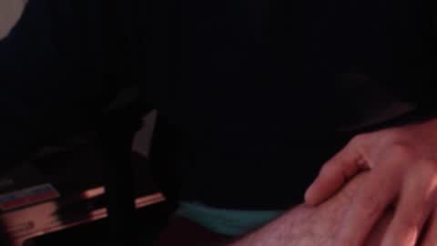 jerry online show from 12.16.24