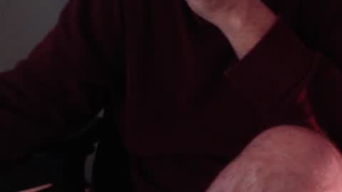 jerry online show from 12.22.24