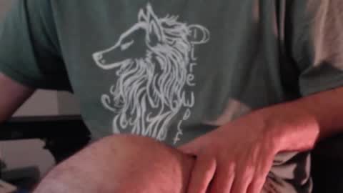 jerry online show from 09.15.25