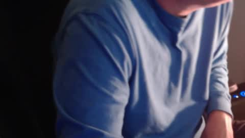 jerry online show from 10.22.25