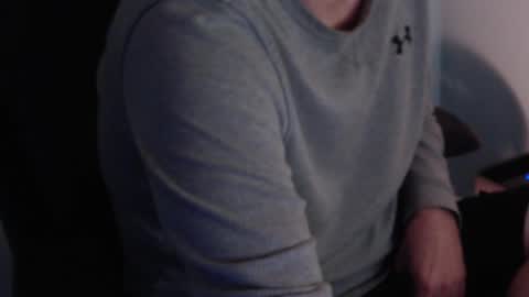 jerry online show from 10.30.25