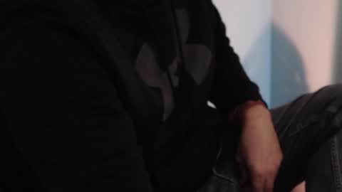 jerry online show from 11.06.25