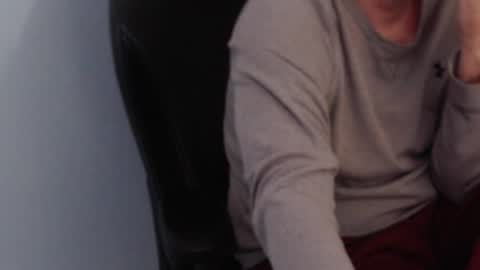 jerry online show from 11.10.25